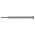 Carbidemax HMT 55 Broach Cutter Pilot Pin for 7/16 - 5/8 in. Cutters, 2PK 108020P-0170